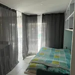Дом отдыха Maison Neuve Calme Avec Jardin Et Parking 15 Mn De La Grande Motte Et Du Grau Du Roi Acces Pmr