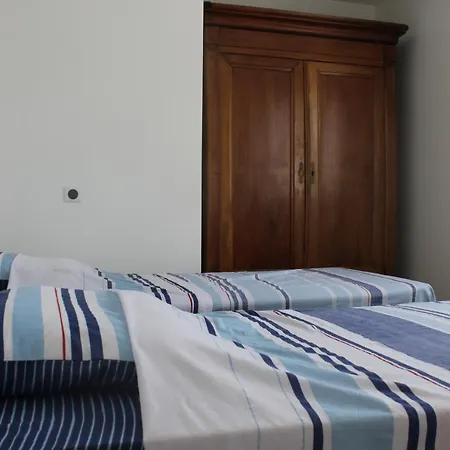 Casa vacanze Maison Neuve Calme Avec Jardin Et Parking 15 Mn De La Grande Motte Et Du Grau Du Roi Acces Pmr